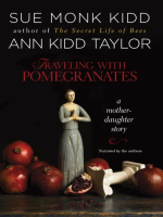 Traveling_with_Pomegranates